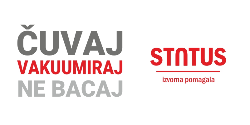alles-status-cuvaj-vakuumiraj-ne-bacaj